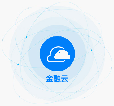 香港本港台现场直播结果