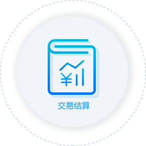 香港本港台现场直播结果