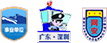 香港本港台现场直播结果
